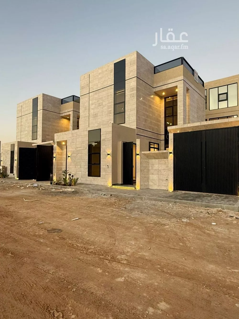 8 bedroom villa in Al Mahdiyyah 5