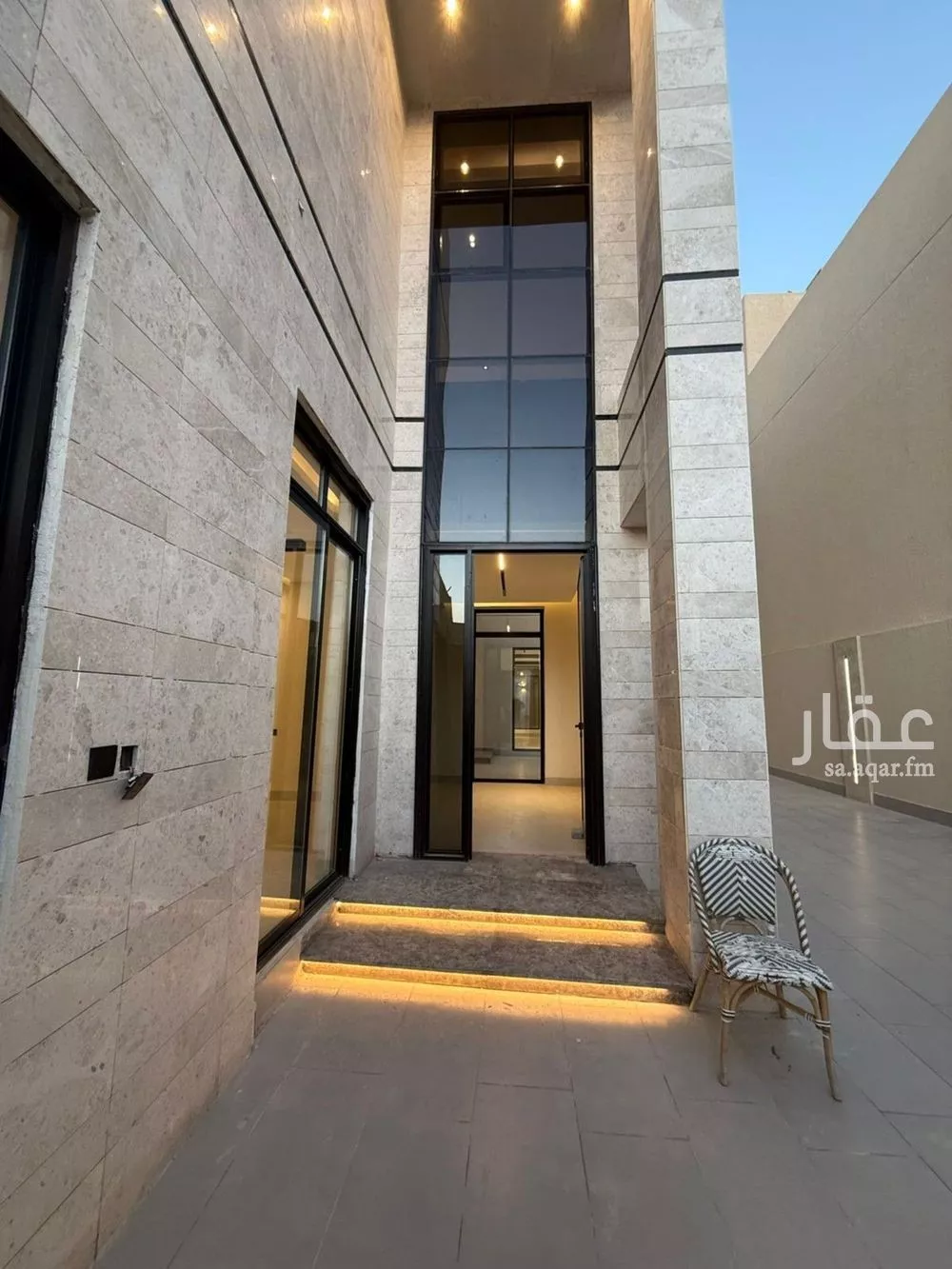 8 bedroom villa in Al Mahdiyyah 6
