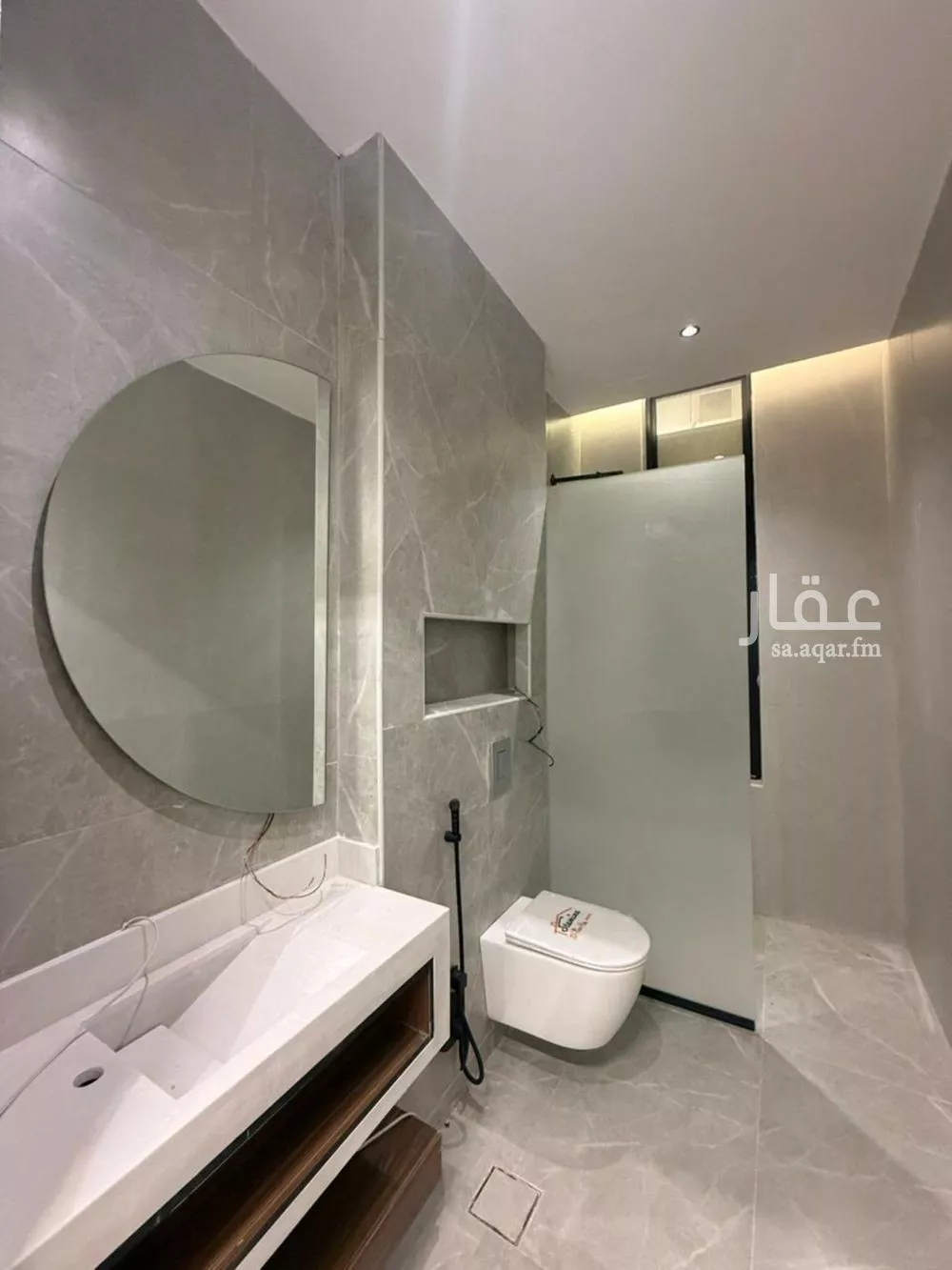 8 bedroom villa in Al Mahdiyyah 8