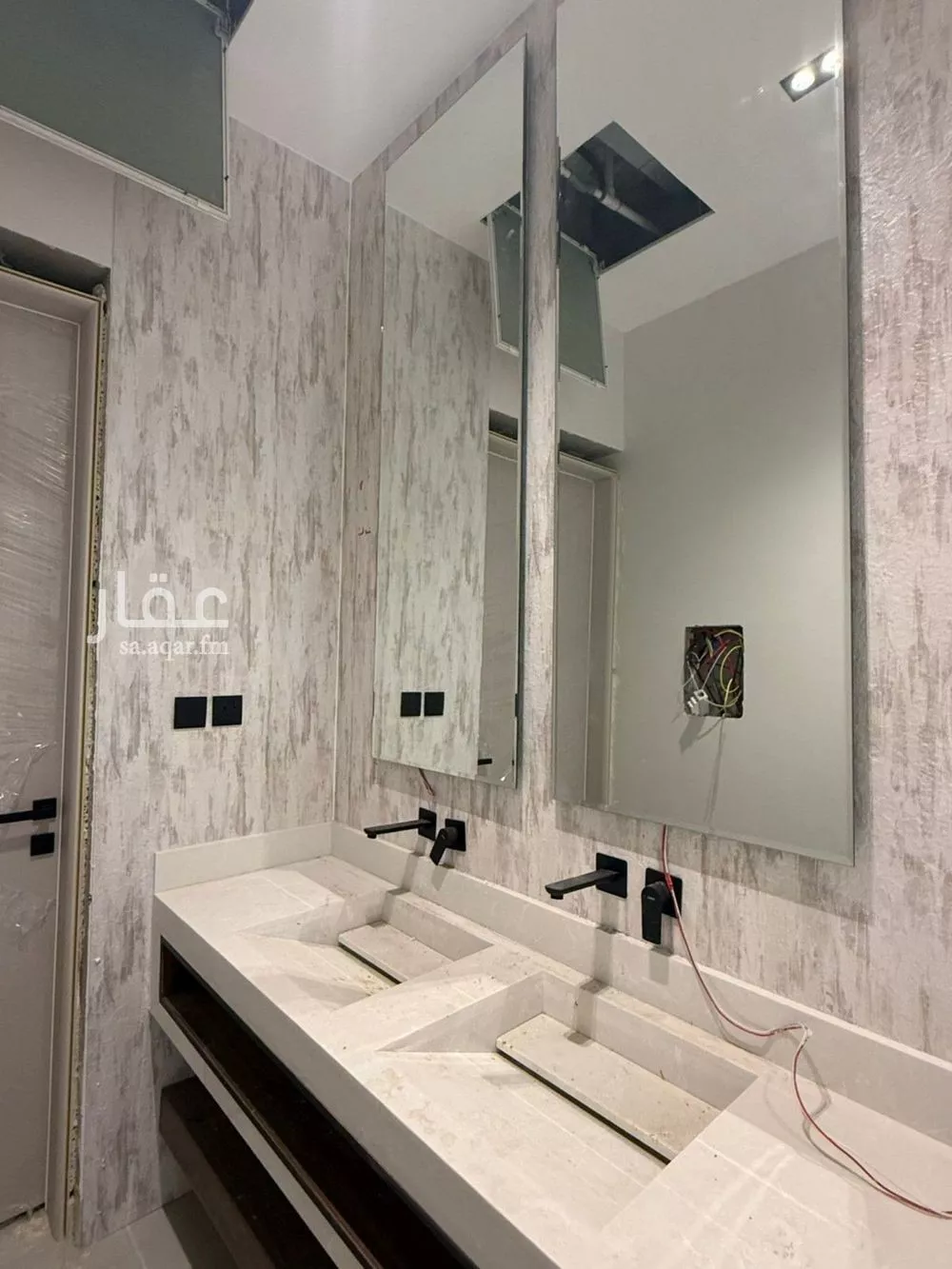8 bedroom villa in Al Mahdiyyah 10