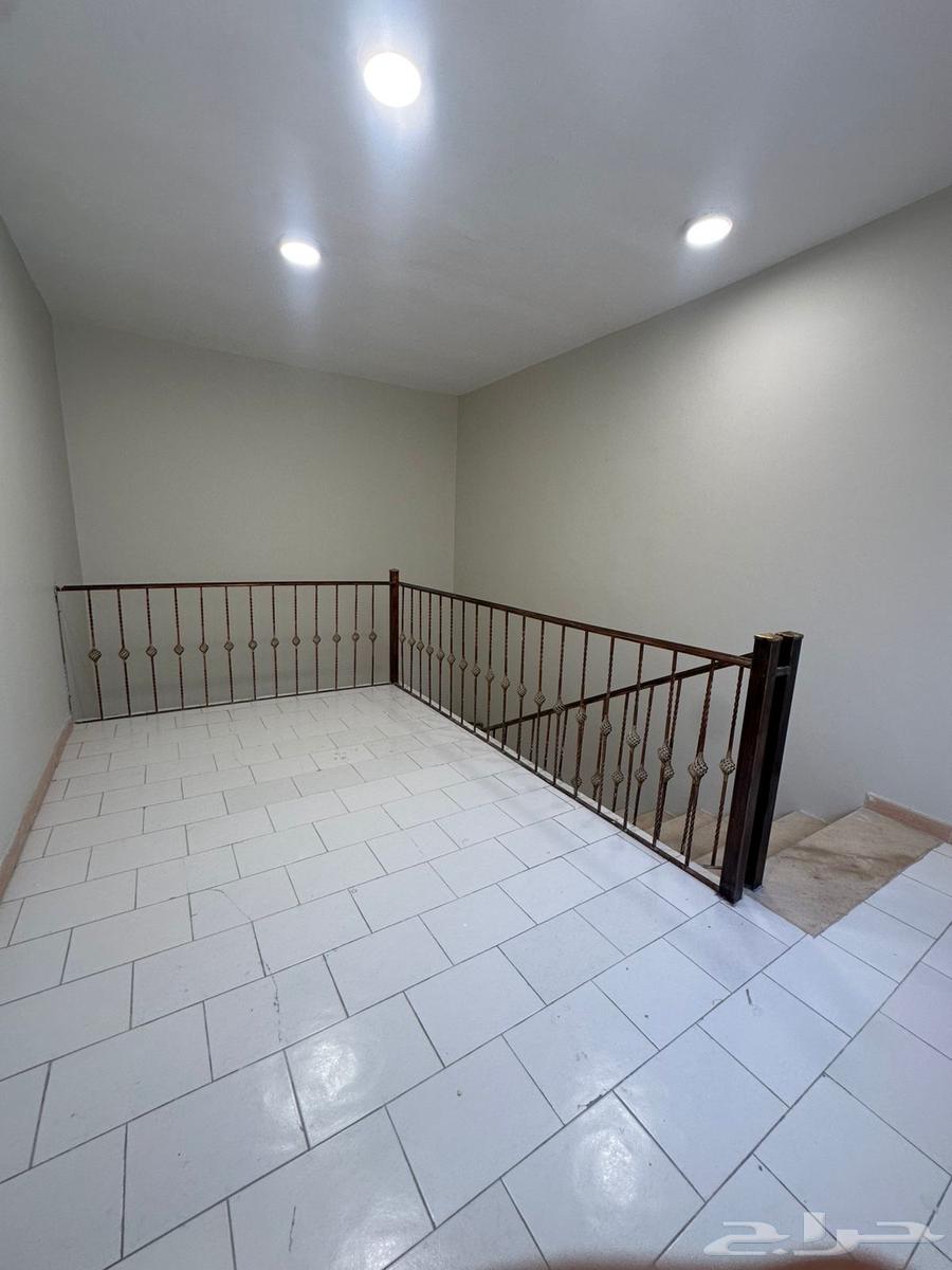 7 bedroom villa in Az Zuhur, Eastern Province 21
