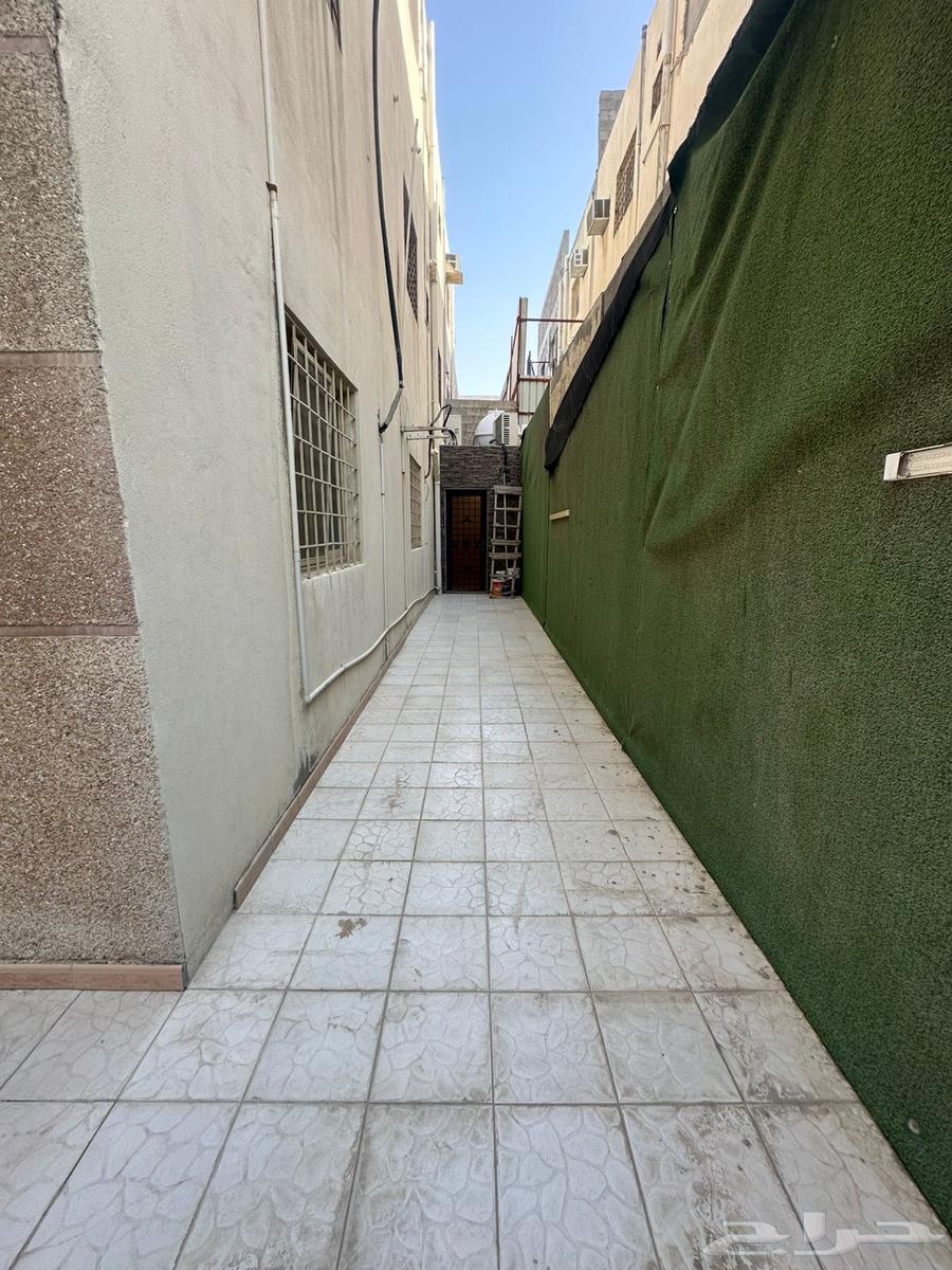 7 bedroom villa in Az Zuhur, Eastern Province 7