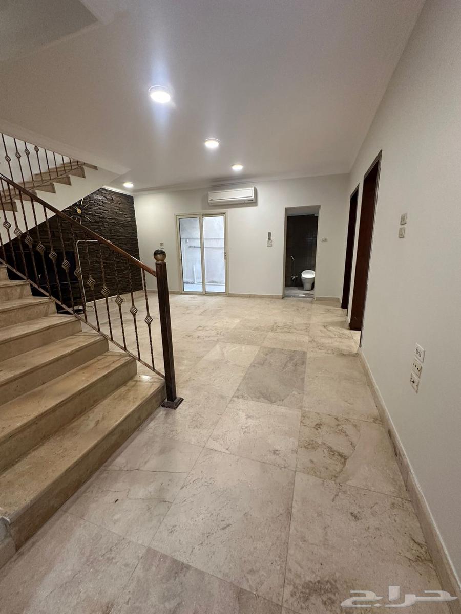 7 bedroom villa in Az Zuhur, Eastern Province 20