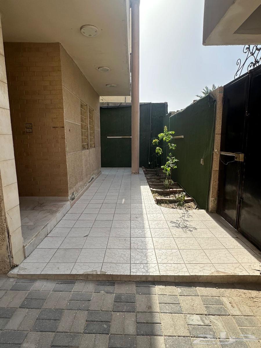 7 bedroom villa in Az Zuhur, Eastern Province 5