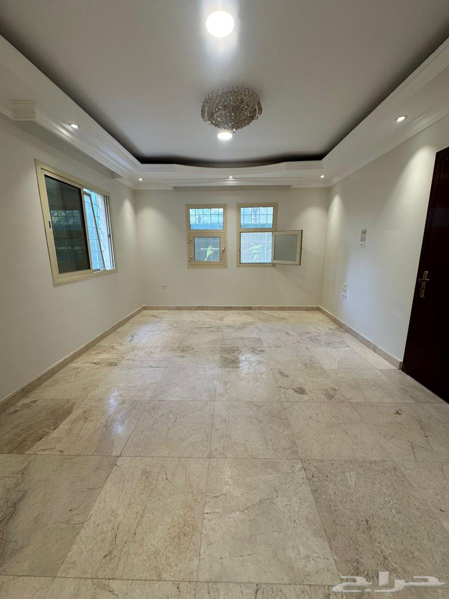 7 bedroom villa in Az Zuhur, Eastern Province 18