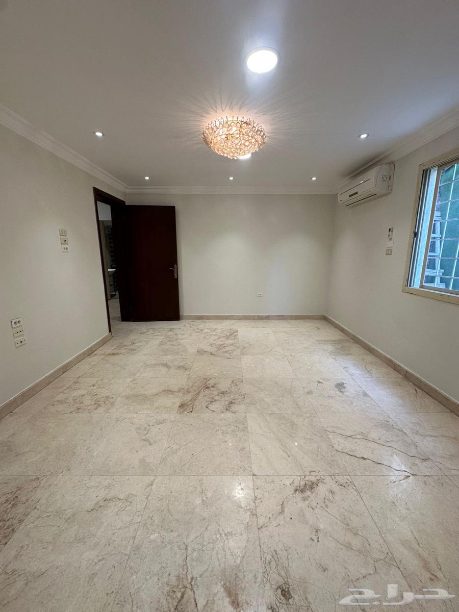 7 bedroom villa in Az Zuhur, Eastern Province 10