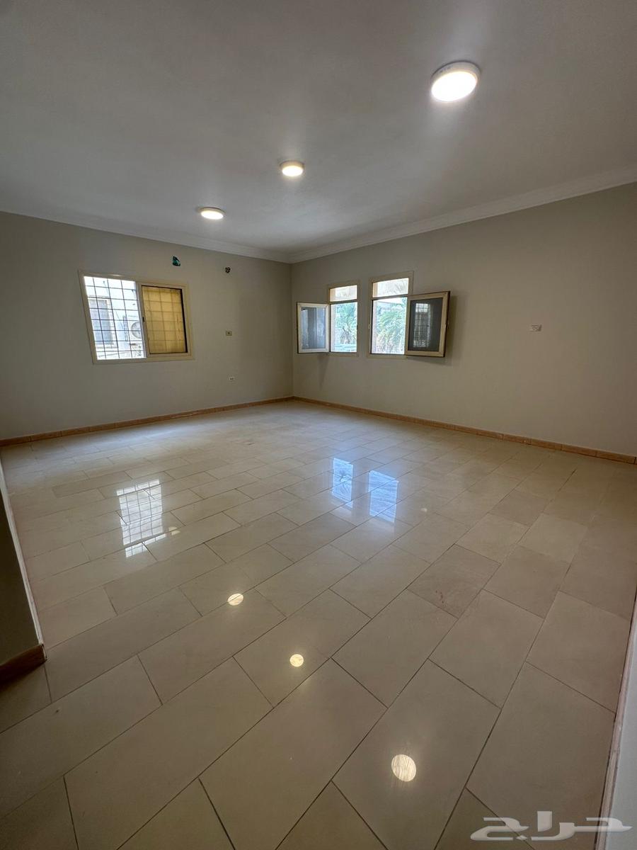 7 bedroom villa in Az Zuhur, Eastern Province 8