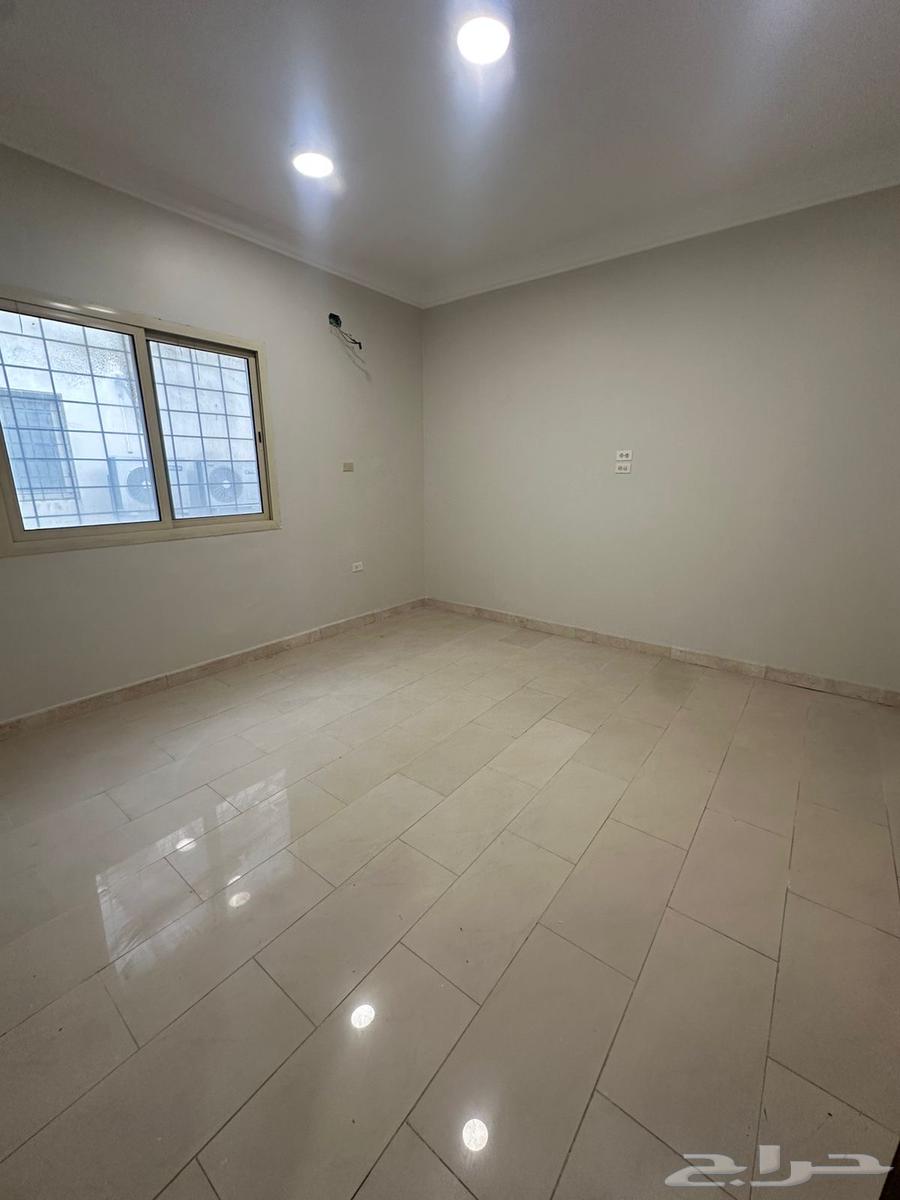 7 bedroom villa in Az Zuhur, Eastern Province 3