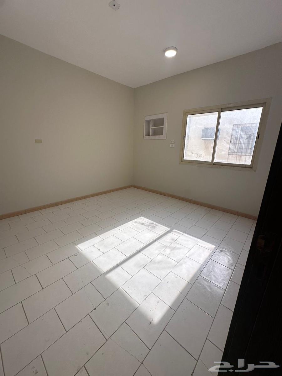 7 bedroom villa in Az Zuhur, Eastern Province 12