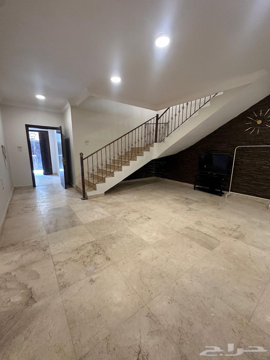 7 bedroom villa in Az Zuhur, Eastern Province 2