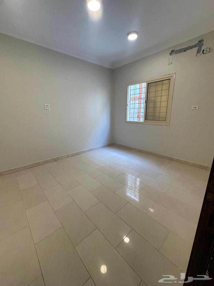 7 bedroom villa in Az Zuhur, Eastern Province 11