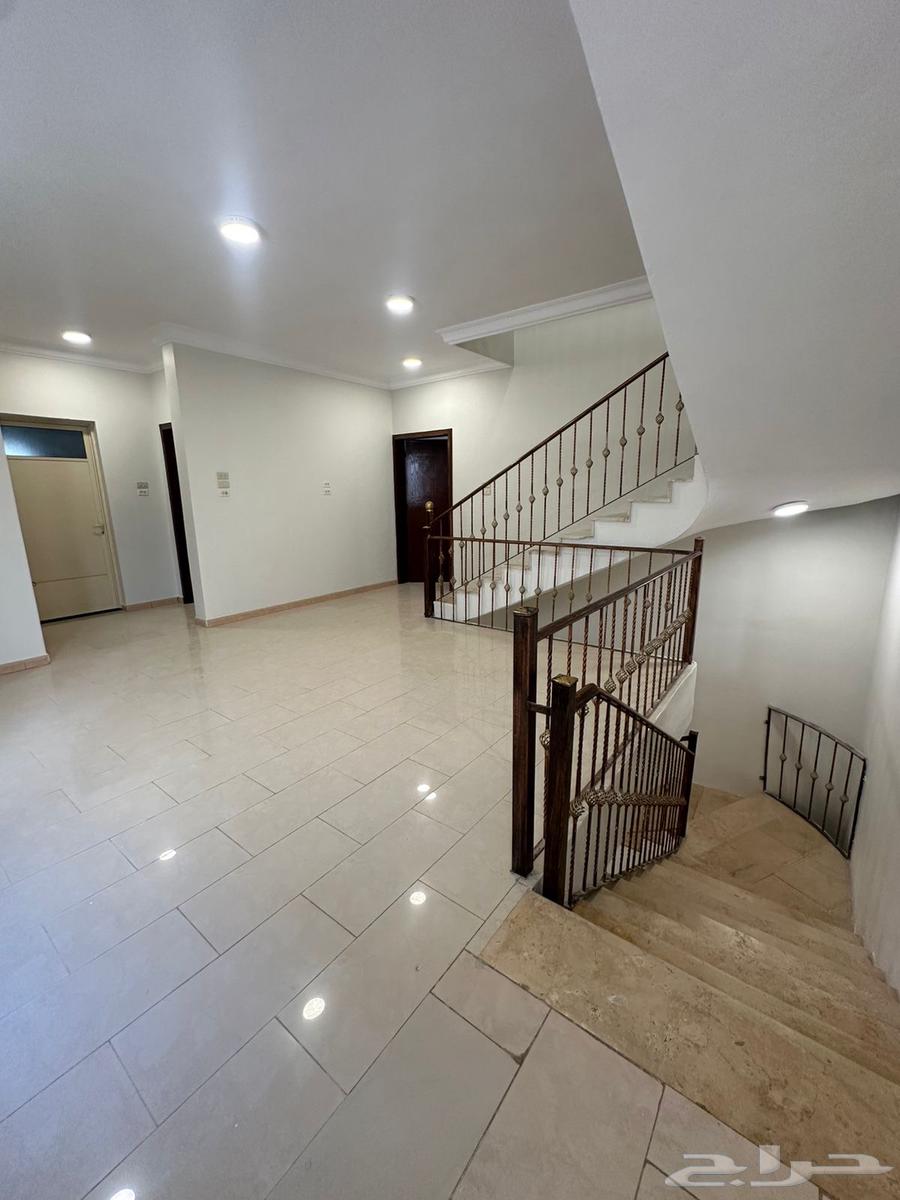 7 bedroom villa in Az Zuhur, Eastern Province 14