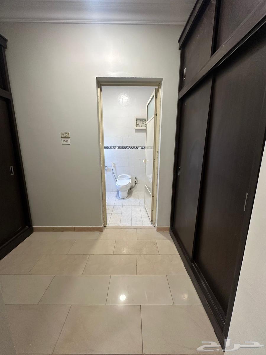7 bedroom villa in Az Zuhur, Eastern Province 17