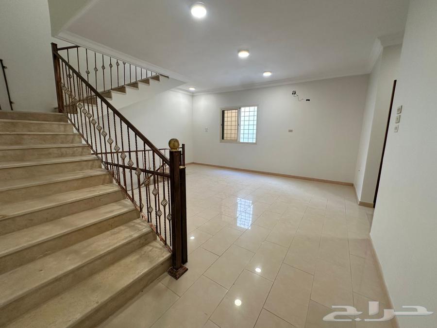7 bedroom villa in Az Zuhur, Eastern Province 19