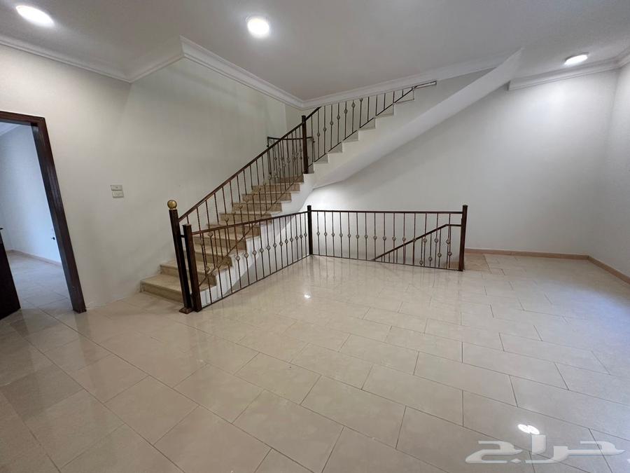 7 bedroom villa in Az Zuhur, Eastern Province 9
