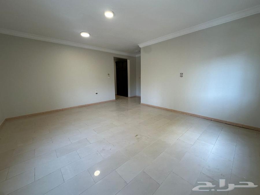 7 bedroom villa in Az Zuhur, Eastern Province 4