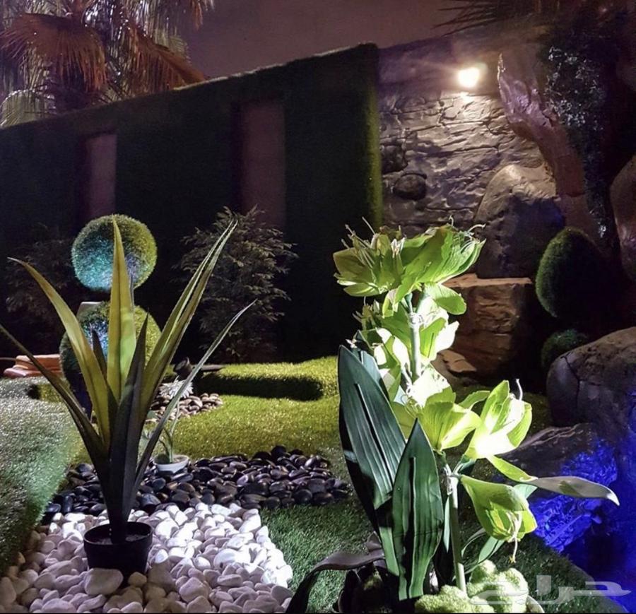 3 bedroom villa in Al Jisr, Eastern Province 15