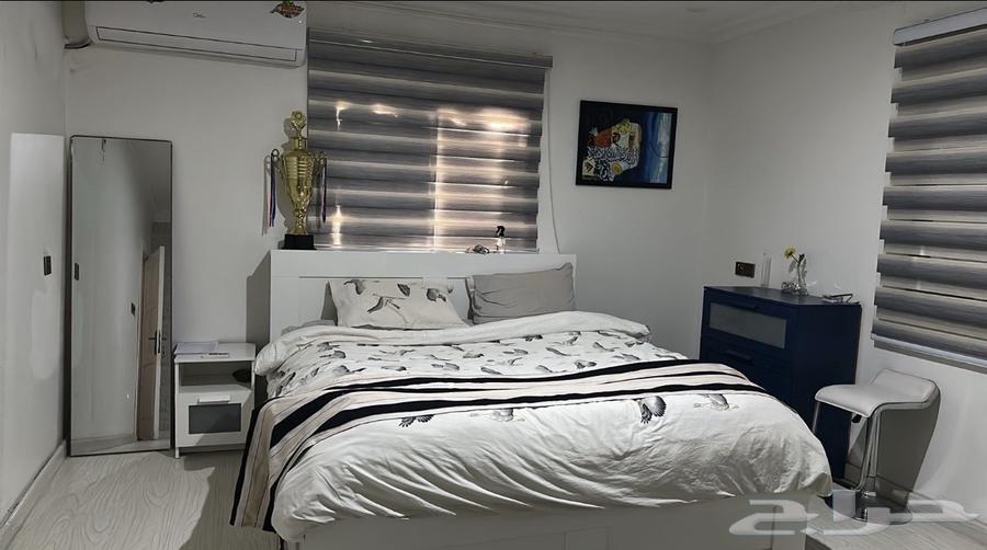 3 bedroom villa in Al Jisr, Eastern Province 7
