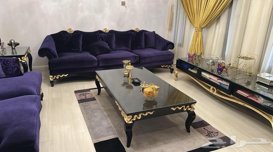 3 bedroom villa in Al Jisr, Eastern Province 11