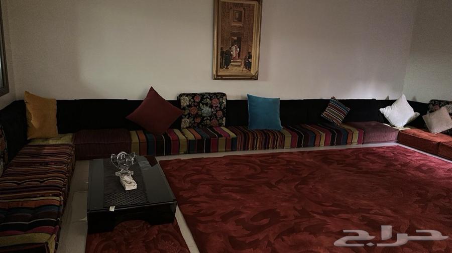 3 bedroom villa in Al Jisr, Eastern Province 8