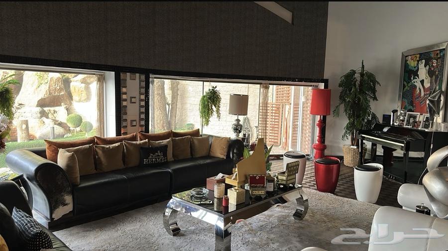 3 bedroom villa in Al Jisr, Eastern Province 12
