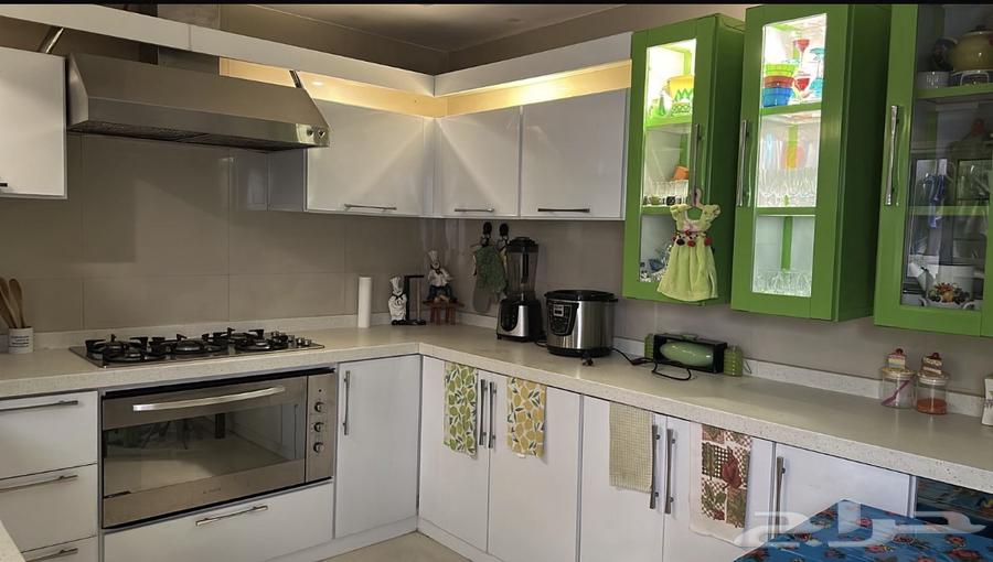 3 bedroom villa in Al Jisr, Eastern Province 9