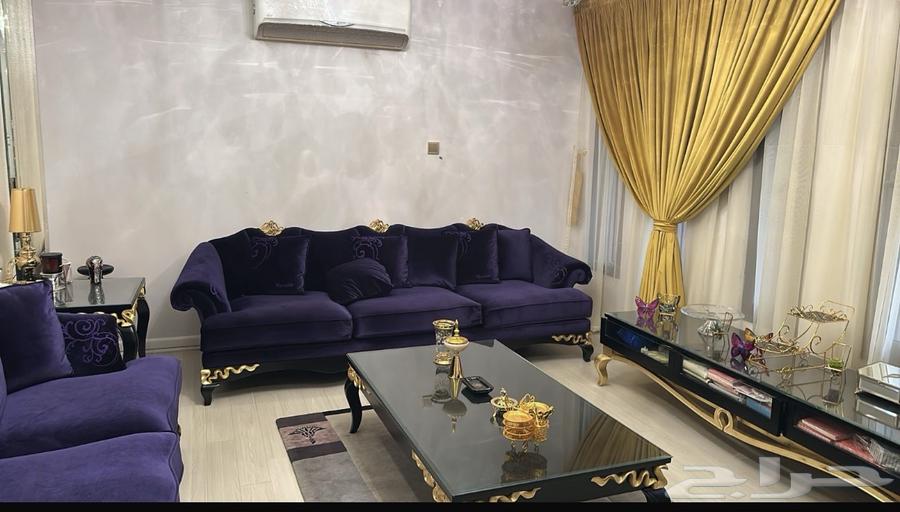 3 bedroom villa in Al Jisr, Eastern Province 3