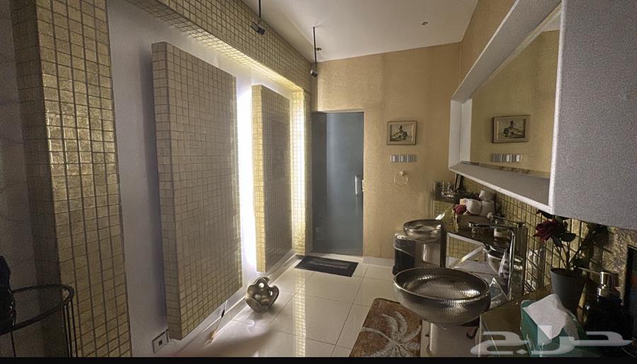 3 bedroom villa in Al Jisr, Eastern Province 10