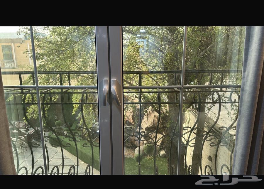 3 bedroom villa in Al Jisr, Eastern Province 2