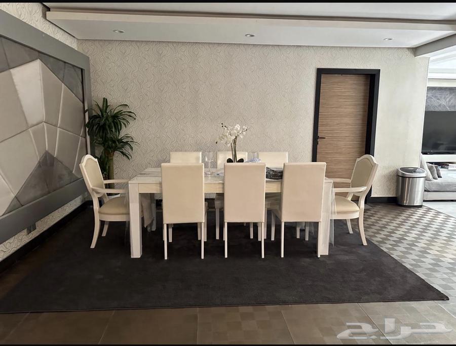 3 bedroom villa in Al Jisr, Eastern Province 13
