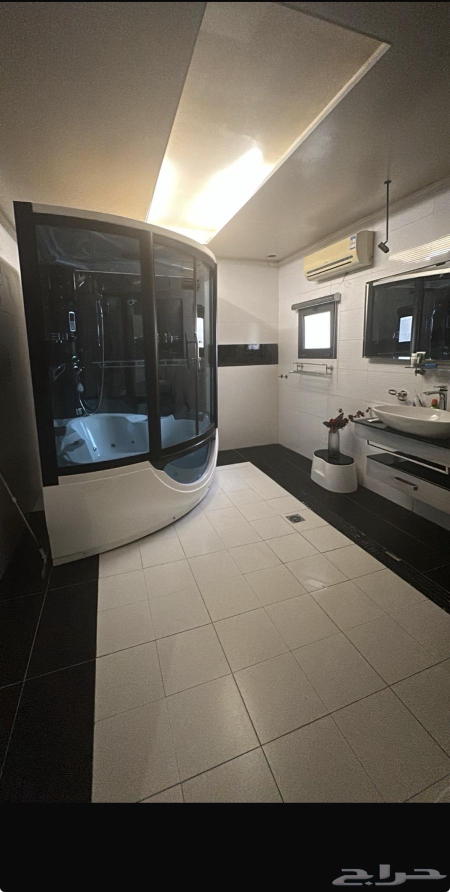 3 bedroom villa in Al Jisr, Eastern Province 4