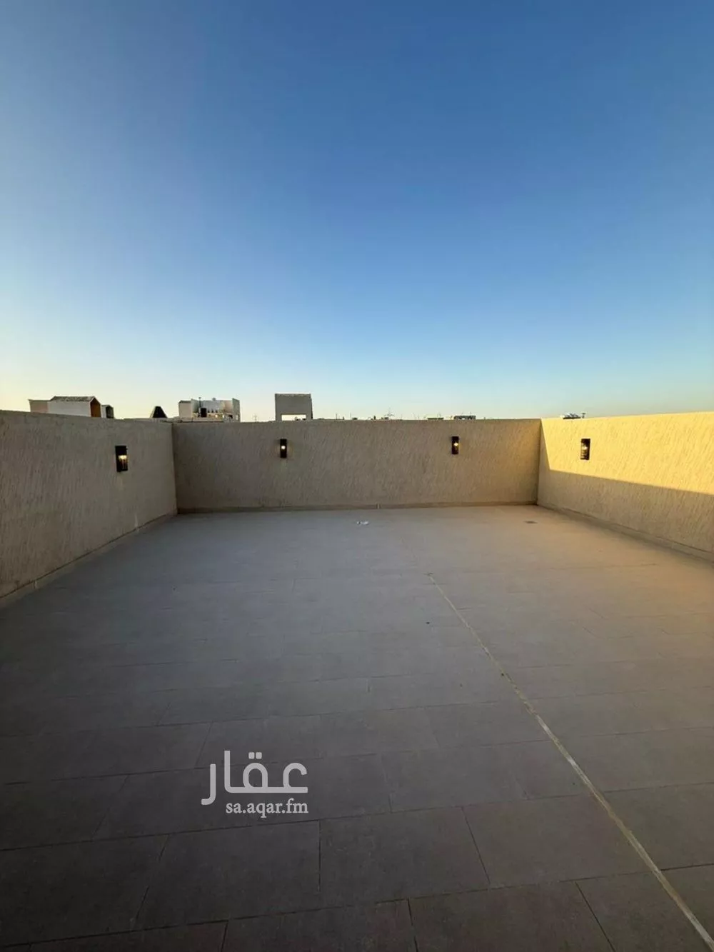 فيلا 7 غرف في المهدية 25