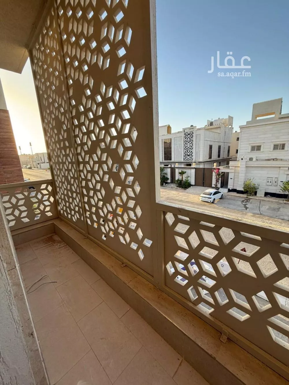 فيلا 7 غرف في المهدية 29