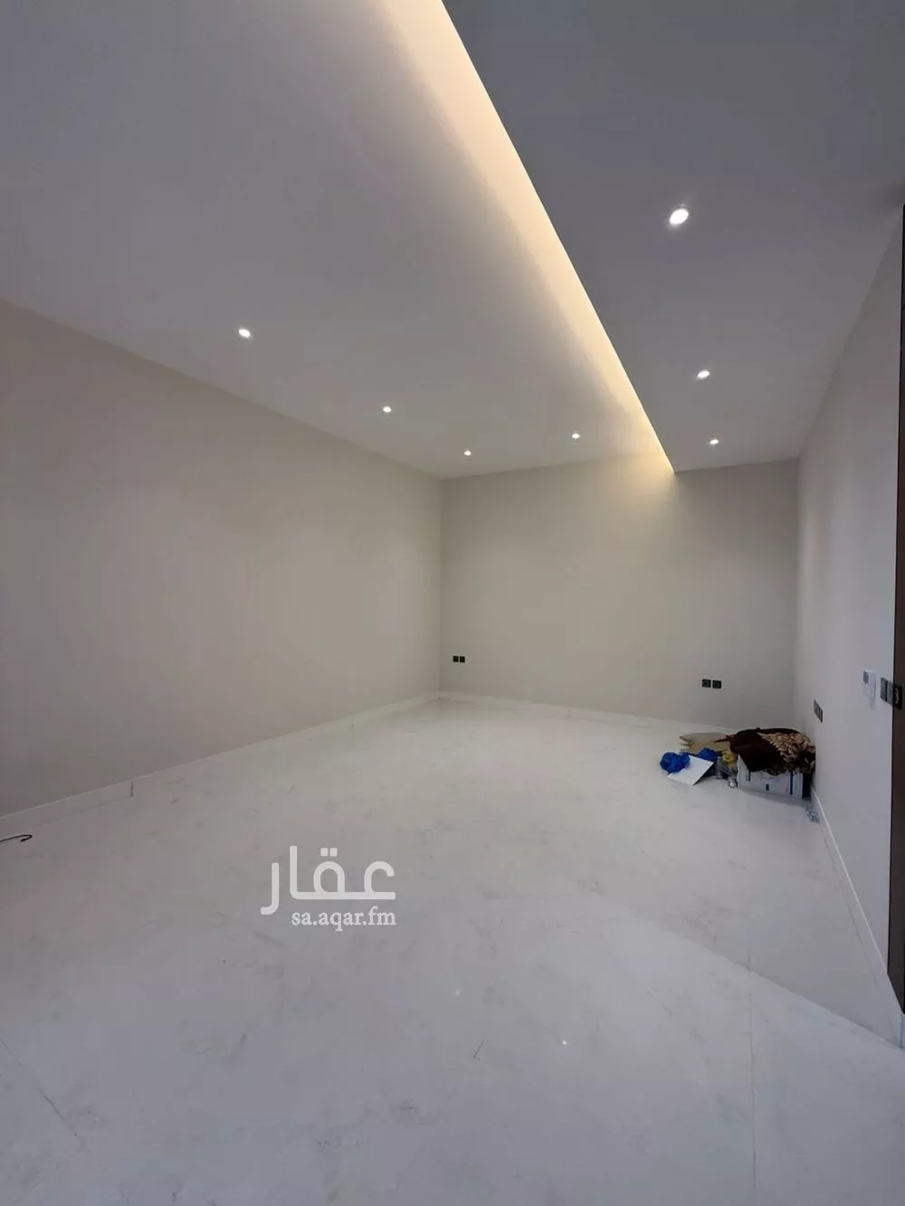 فيلا 7 غرف في المهدية 8