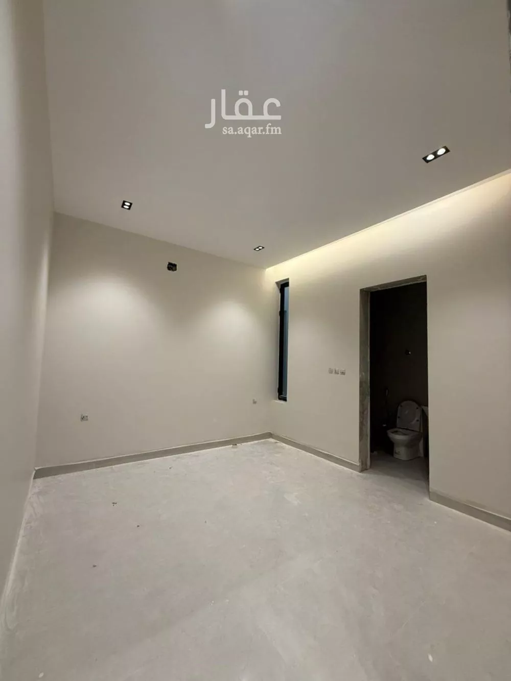 فيلا 7 غرف في المهدية 17