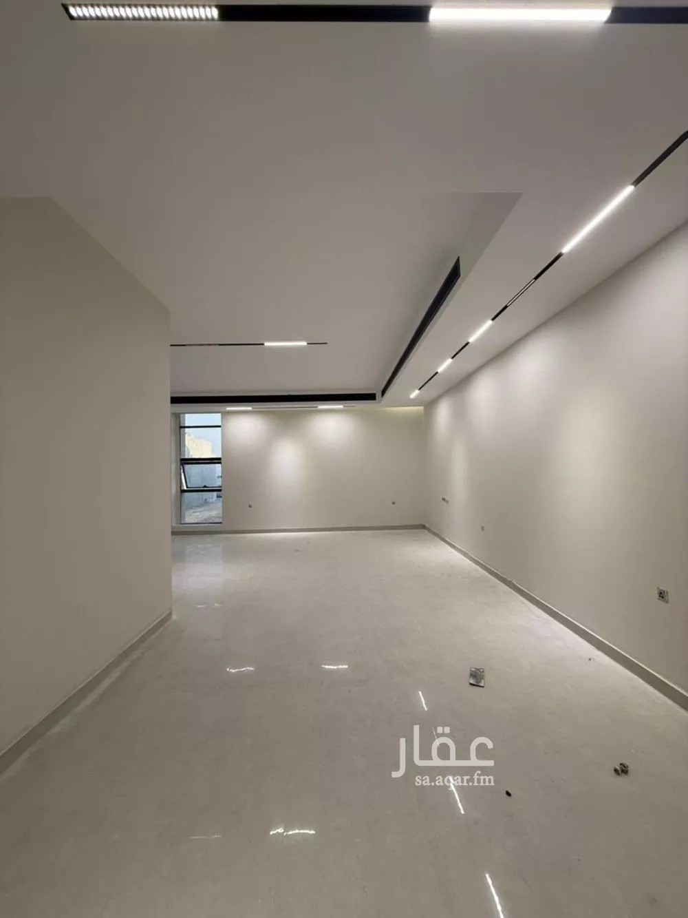 فيلا 7 غرف في المهدية 20