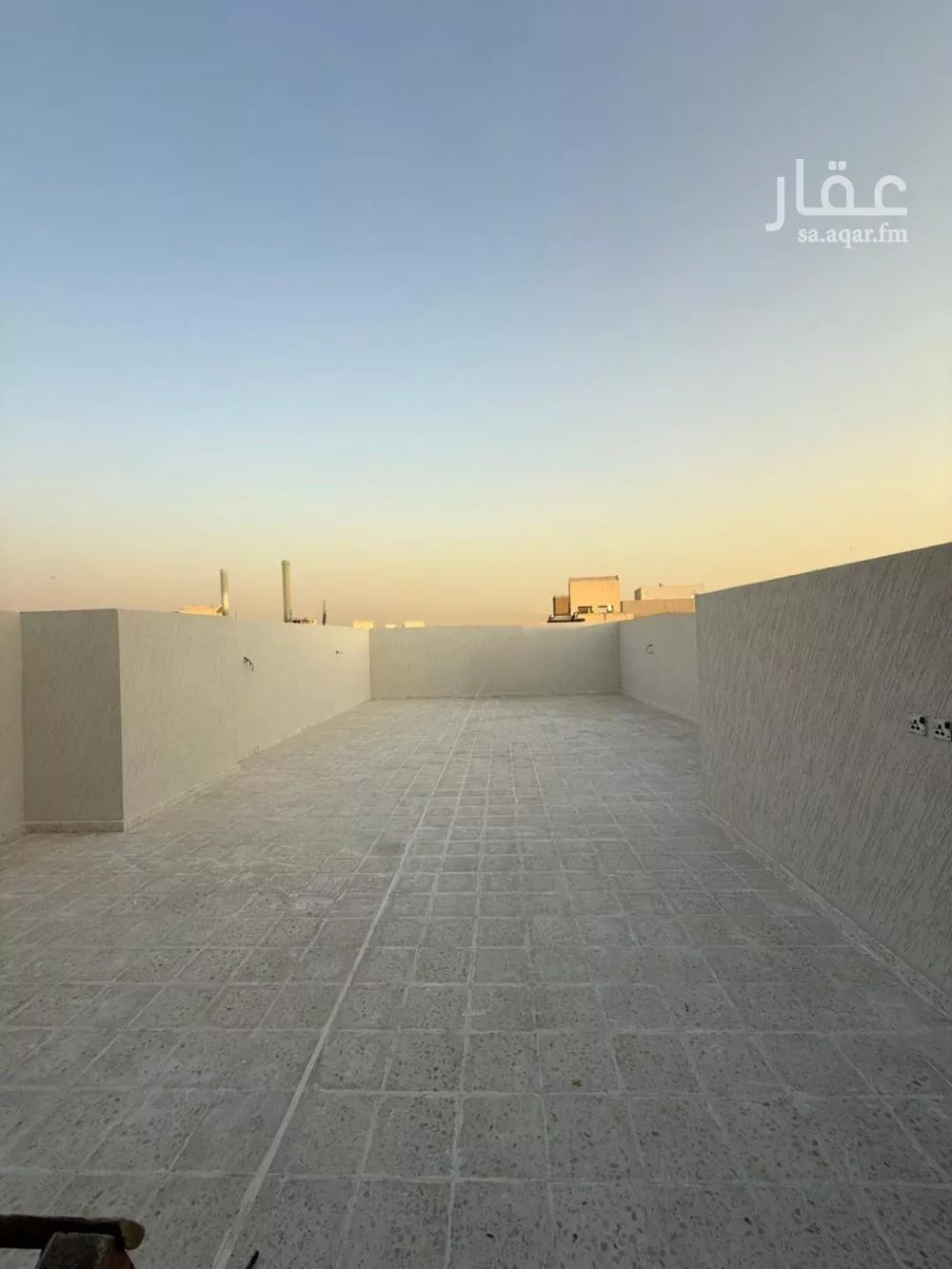 فيلا 7 غرف في المهدية 24