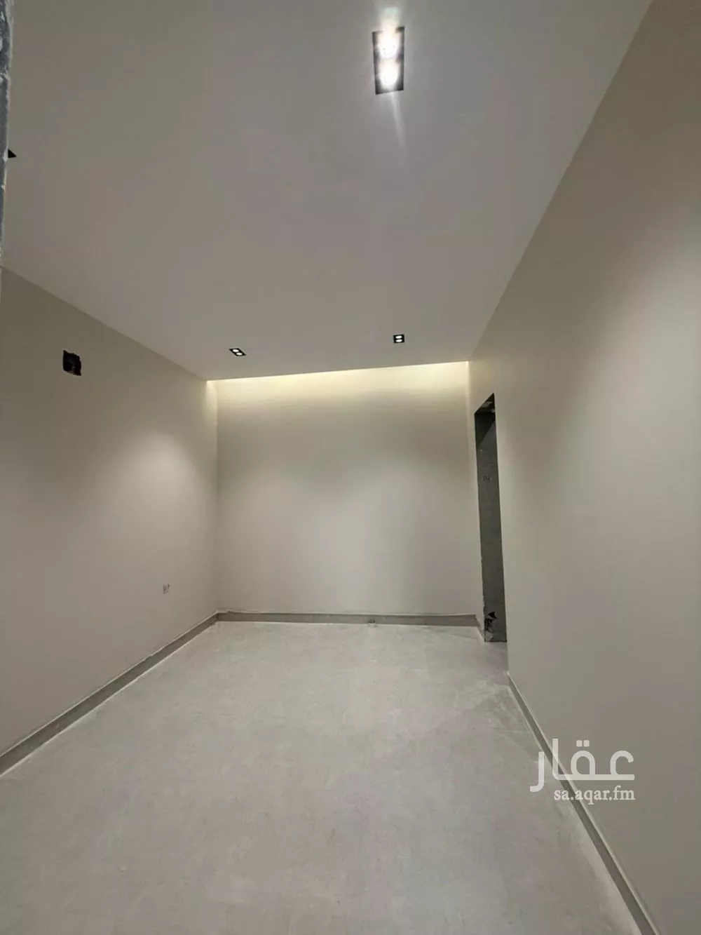فيلا 7 غرف في المهدية 27