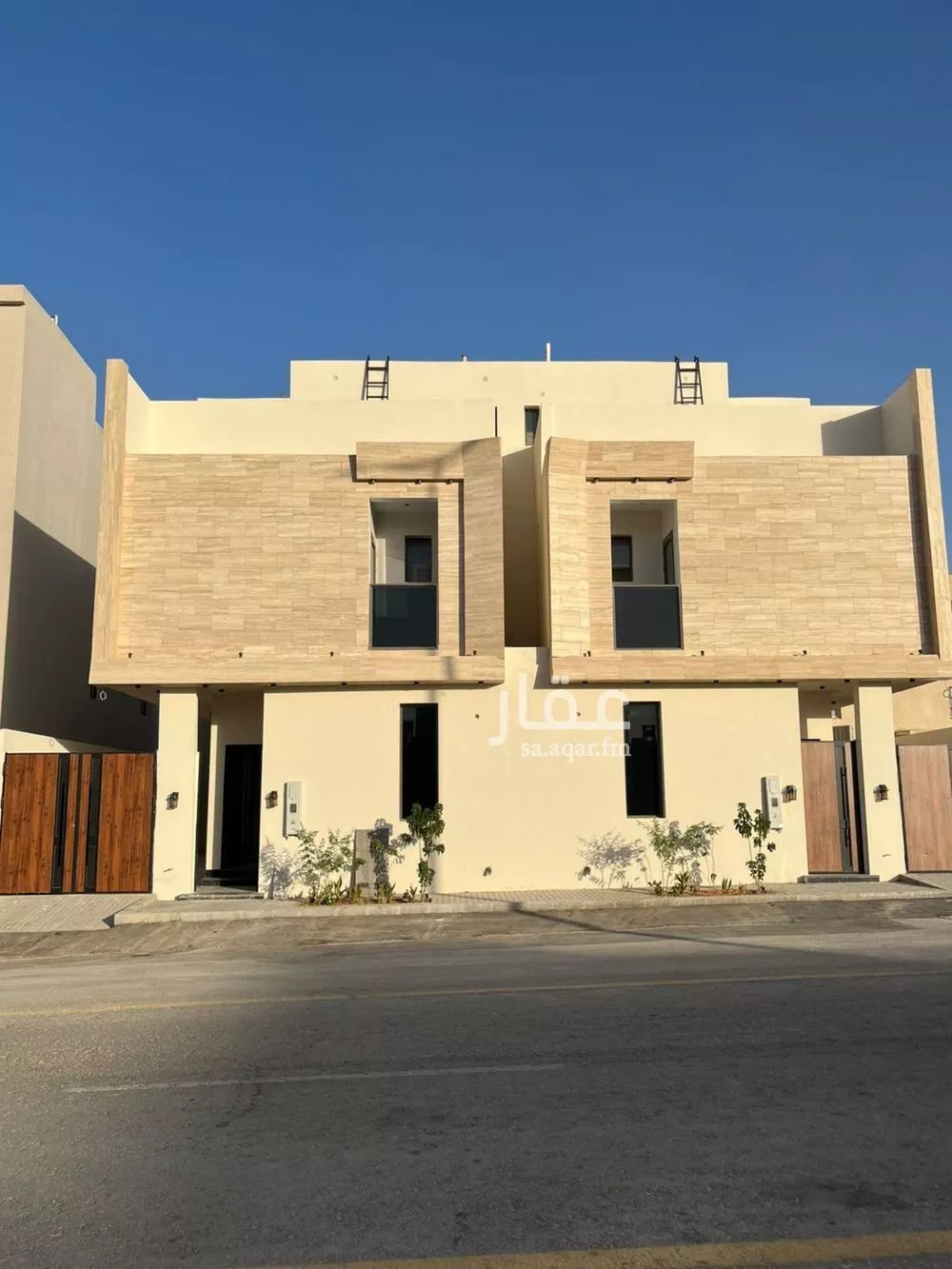 6 bedroom villa in Al Mahdiyyah 2