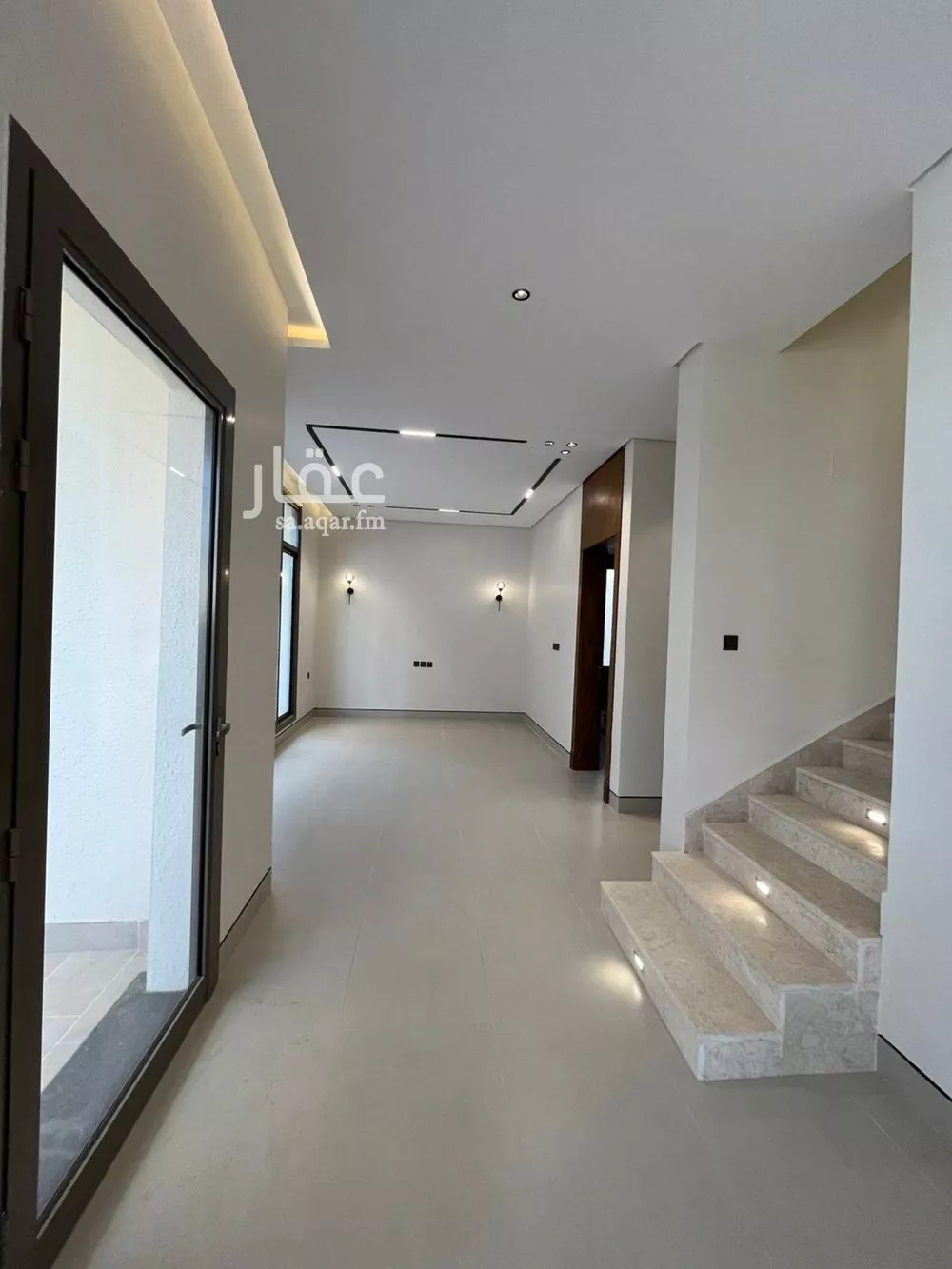 6 bedroom villa in Al Mahdiyyah 11