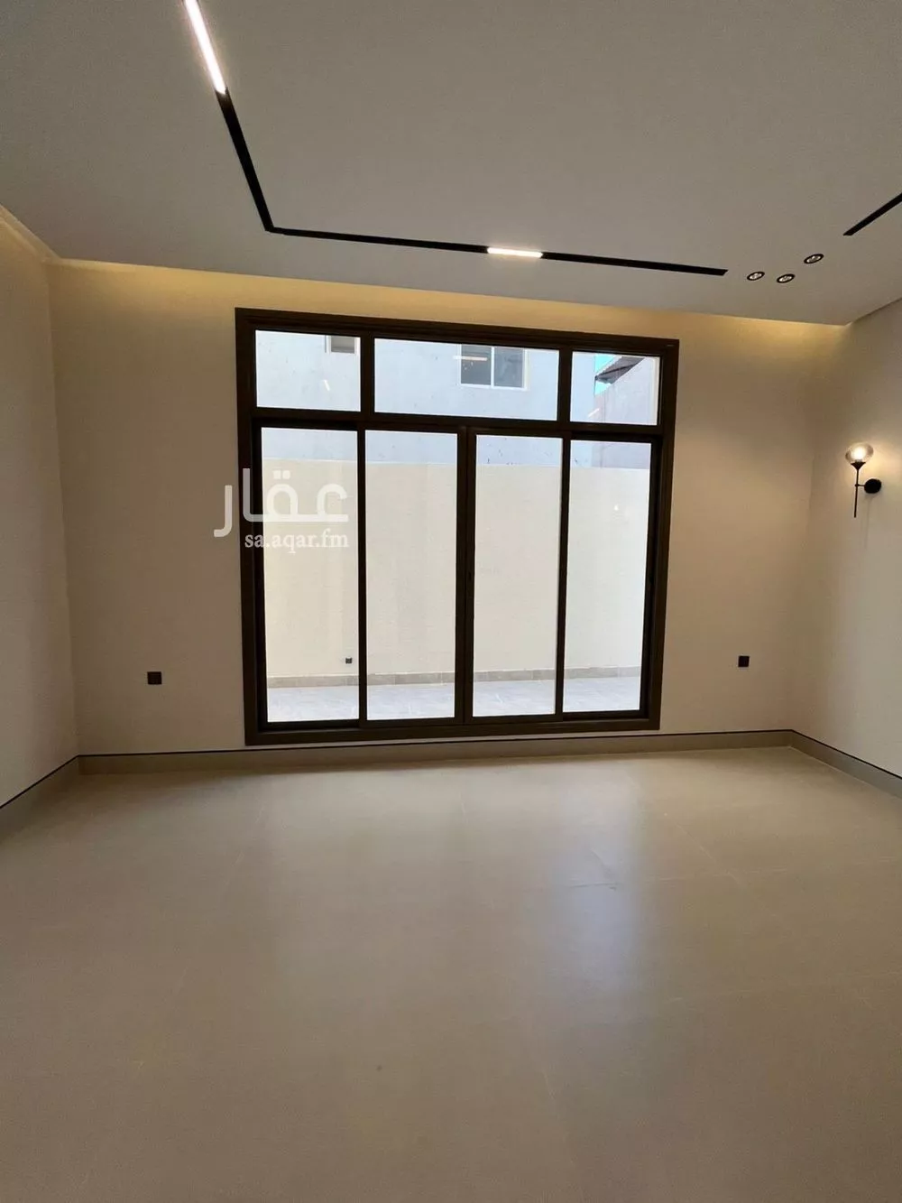6 bedroom villa in Al Mahdiyyah 13