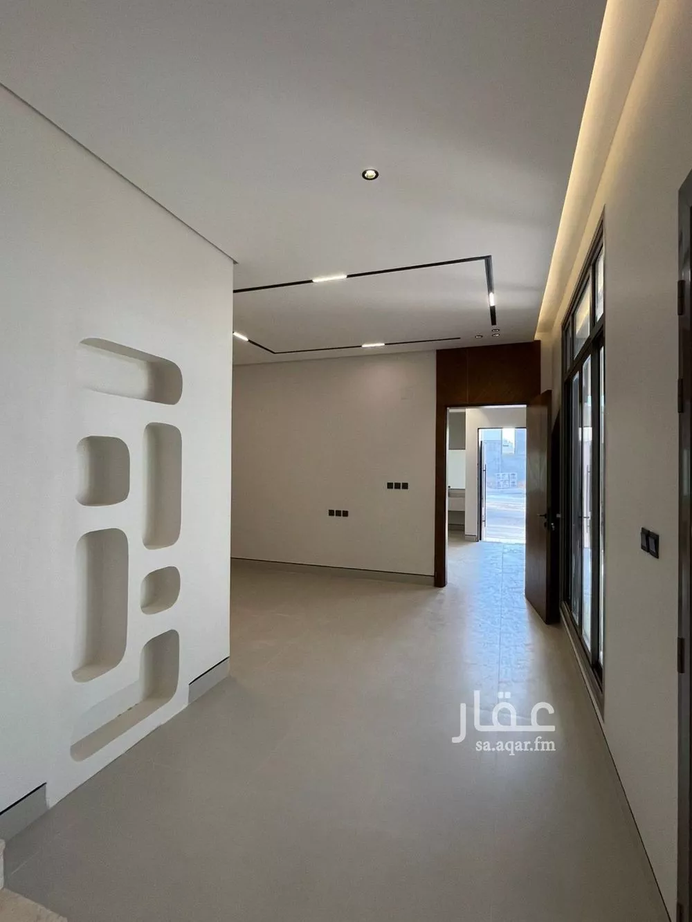 6 bedroom villa in Al Mahdiyyah 14