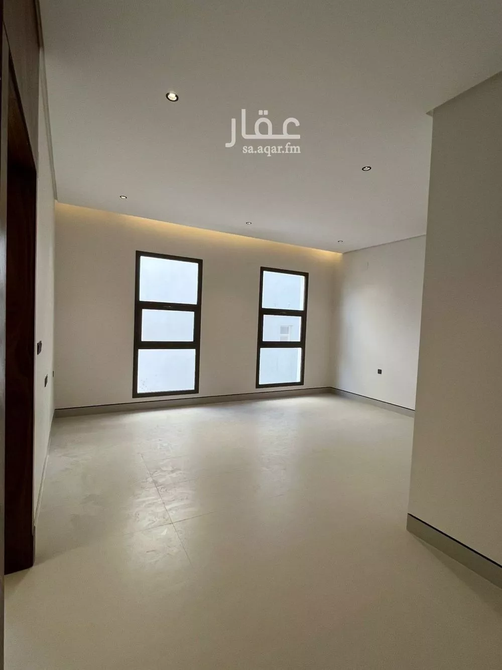 6 bedroom villa in Al Mahdiyyah 15