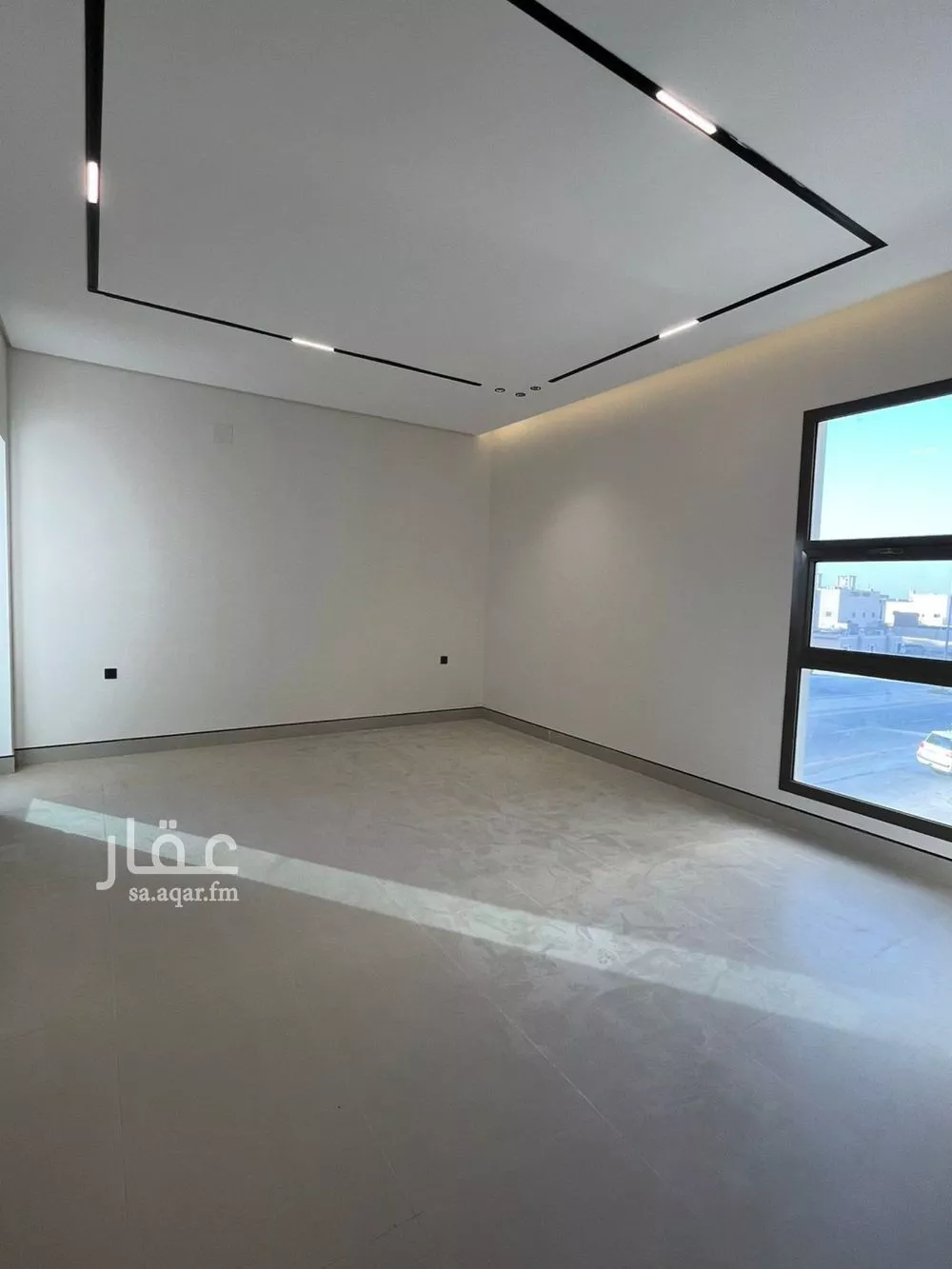 6 bedroom villa in Al Mahdiyyah 16