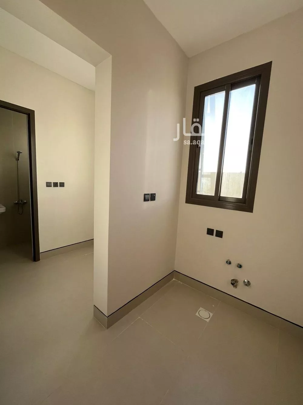 6 bedroom villa in Al Mahdiyyah 17