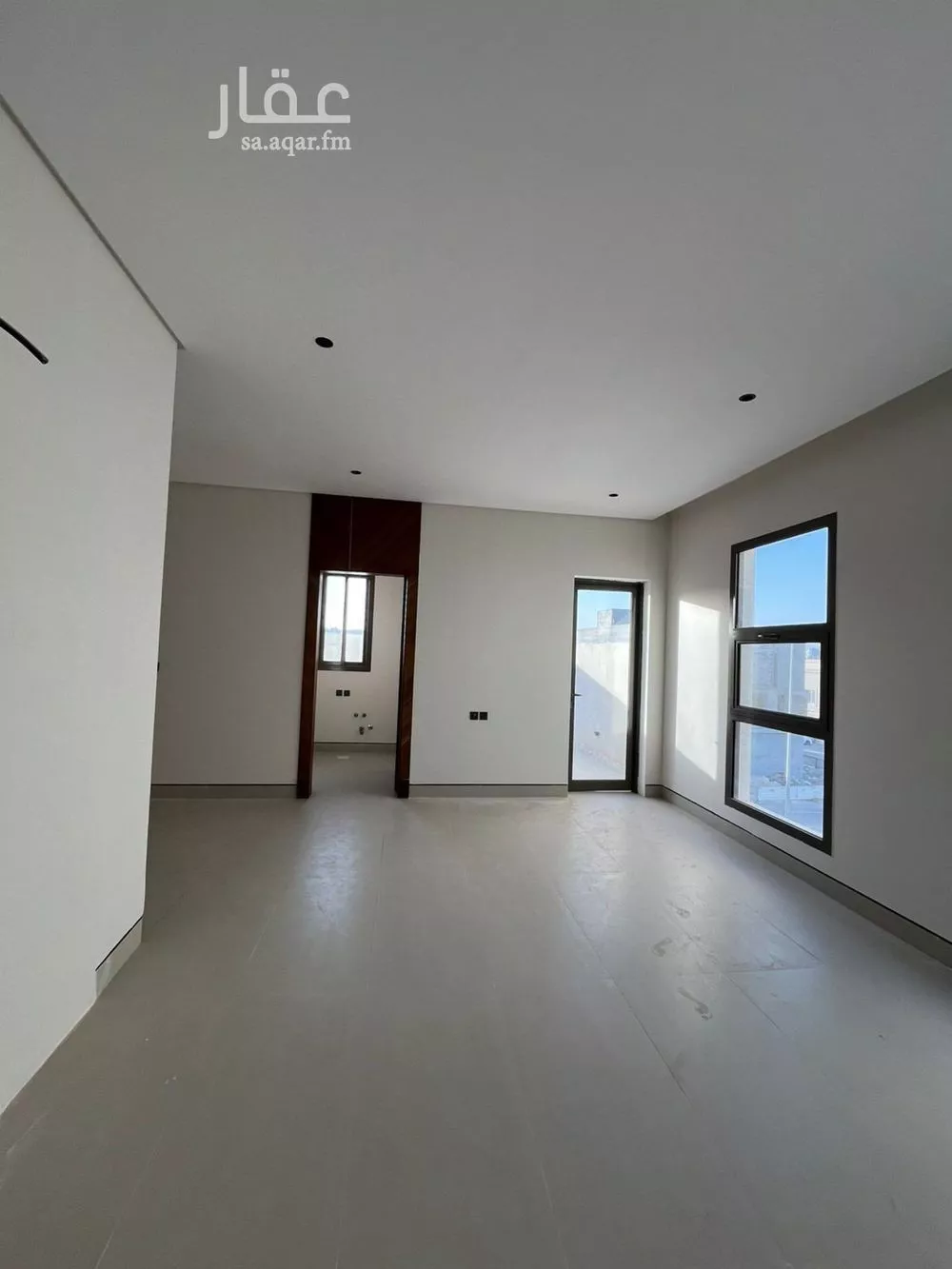 6 bedroom villa in Al Mahdiyyah 18