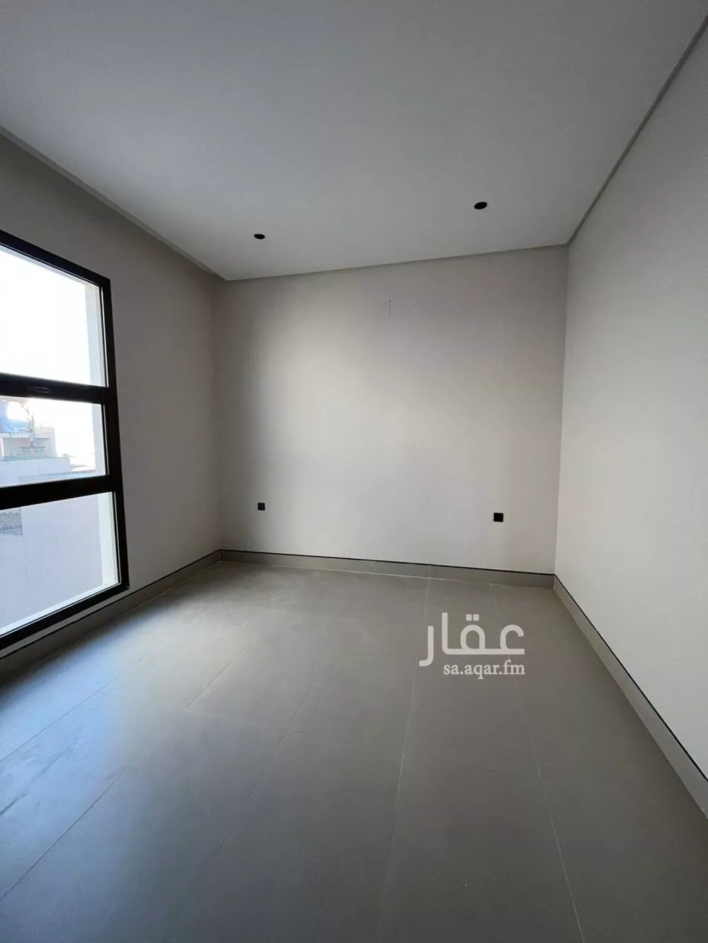 6 bedroom villa in Al Mahdiyyah 20