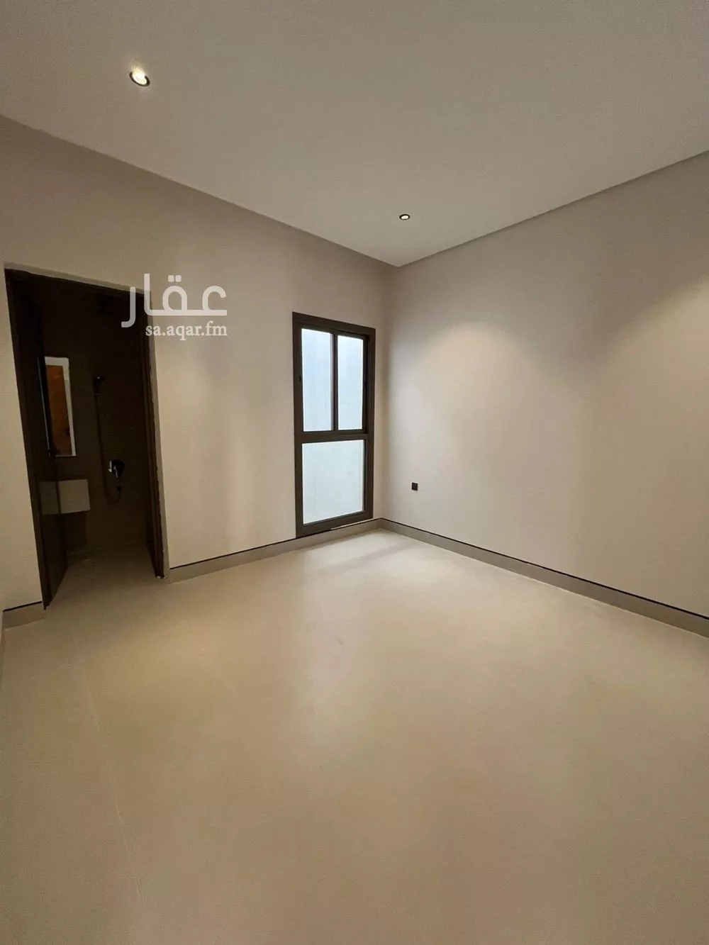 6 bedroom villa in Al Mahdiyyah 21