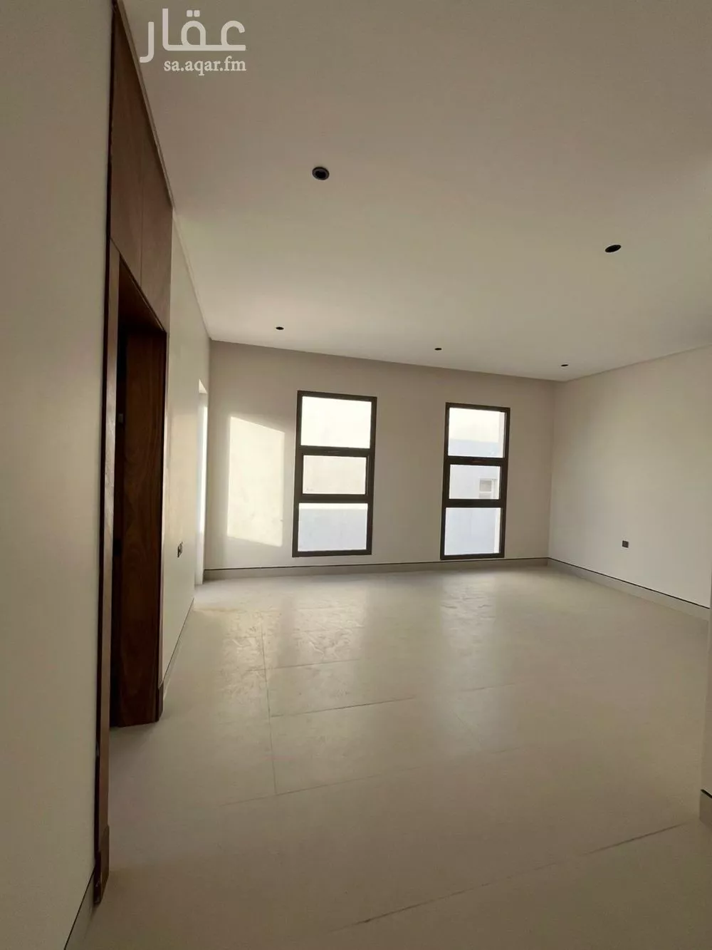 6 bedroom villa in Al Mahdiyyah 22