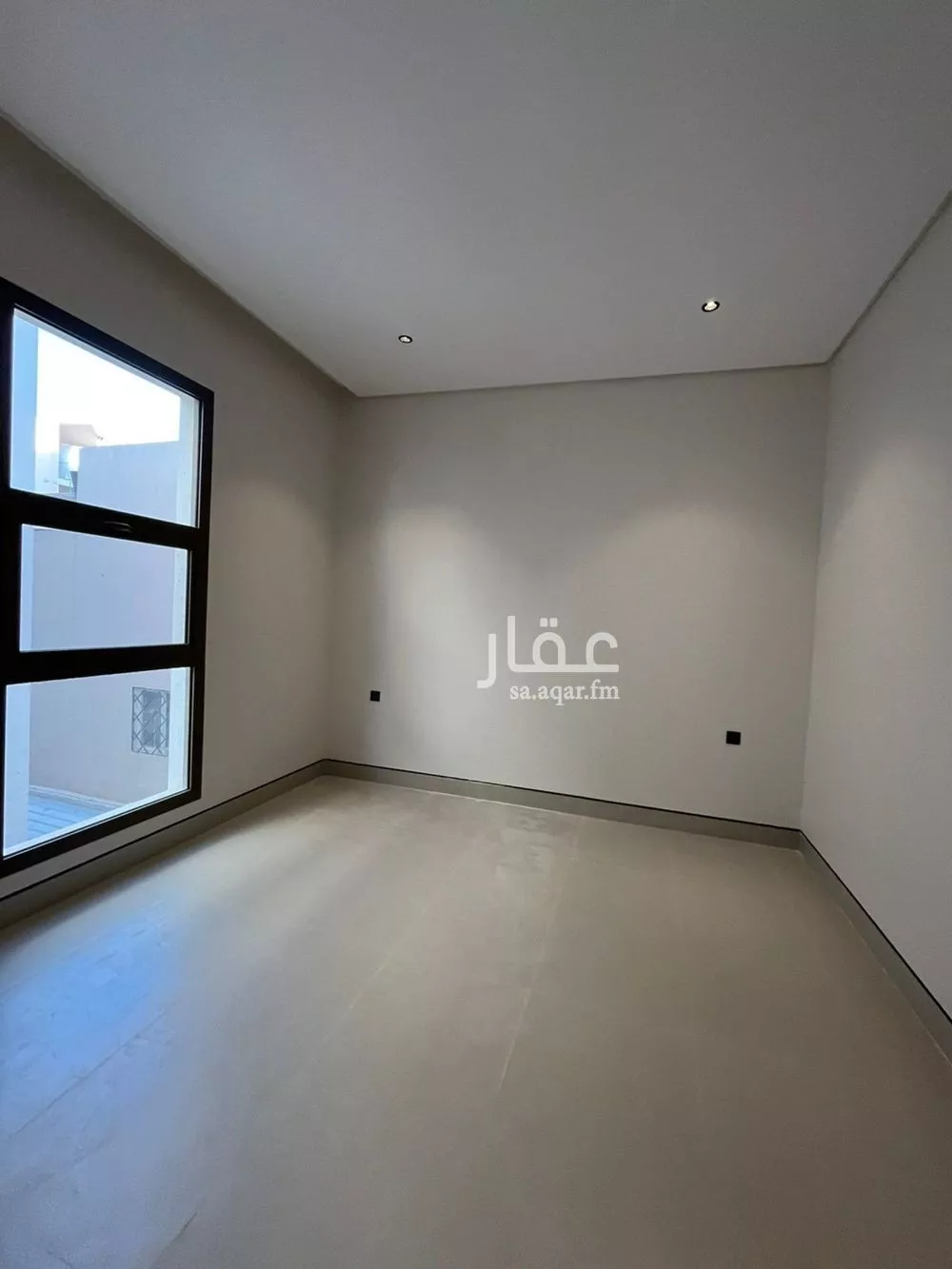 6 bedroom villa in Al Mahdiyyah 24